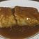 Cooksnap dari zahidah zulf untuk resep Steak tuna rumahan