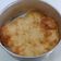 Cooksnap dari @chairunnisachan untuk resep Roti sobek Lembut Banget (metode Autolysis)