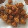 Cooksnap dari Dominica Ariella untuk resep Jamur Kancing Crispy