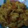 Cooksnap dari Rindiatika untuk resep Nasi Ayam Koloke (Ayam Asam Manis)