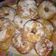 Cooksnap dari Fahrun Nissa untuk resep Donat ekonomis (no telur no kentang 😅)