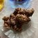 Cooksnap dari Naelul Mona untuk resep Hati Ayam Goreng Crispy ala Filipina