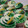 El cooksnap de Cook_and_Jud cuando hizo Limón confitado.