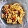 Cooksnap dari Ikrimah Jaliha untuk resep Tumis Tempe Kubis