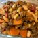 Cooksnap dari ekitchen untuk resep Chili Con Carne