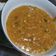 Cooksnap dari Nurhayati untuk resep Krupuk opak kuah sate padang
