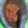 Cooksnap dari Aryasti Arifatun Nisa untuk resep Sambal Sari Laut Kemangi