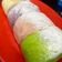 Cooksnap dari Dunia Mom Sky n Sea untuk resep Japanese Milk Bread/Baby Buns