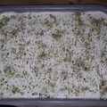 Cooksnap από Ρίτα Δρίτσα στη συνταγή Εκμέκ κανταΐφι