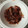 El cooksnap de Vanesa Mayoral López-Rey cuando hizo Cebolla caramelizada.