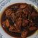 Cooksnap dari Roichanatul Jannah untuk resep Ayam Saus Tiram