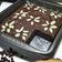Cooksnap dari Kucingrabbit [ Anny ] untuk resep Double (Triple) Chocolate Brownie ala Martha Stewart