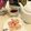 Cooksnap của vantran khi họ làm theo món Mứt cà rốt truyền thống