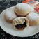 Cooksnap dari LiyaniFY untuk resep Roti Goreng IRIT