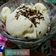 Cooksnap dari Musdalifah Husain untuk resep Es Krim Ubi Ungu