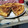 El cooksnap de daniel von braus cuando hizo Tarta de hojas y pencas de remolacha.