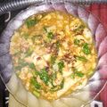 Cooksnap dari N-do Ida untuk resep Seblak Simple