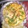 Cooksnap dari N-do Ida untuk resep Seblak Simple