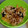 El cooksnap de Patricia Di Bitetto cuando hizo Compota de frutas secas.