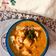Rita mehta का कुकस्नैप जब उन्होंने शाही पनीर (shahi paneer recipe in Hindi) बनाया था।