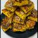 Sonal Modha's cooksnap of when they made હાંડવો કૂકર મા (Handvo In Cooker Recipe In Gujarati).