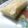 El cooksnap de Emilia Farias cuando hizo Torta de banana.