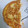 El cooksnap de yuli cuando hizo Tortilla de carne de Cangrejo y Langostinos.