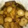 Cooksnap dari Nita Mutisari untuk resep Semur tahu tempe telur