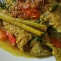 Cooksnap dari Intan Jo untuk resep Pesmol Ikan Mujair #3