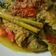 Cooksnap dari Intan Jo untuk resep Pesmol Ikan Mujair #3