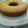 El cooksnap de Vale cuando hizo Bizcochuelo de Naranja.