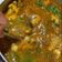Cooksnap de Marina Nhamba quando cozinhou Caril de Pescada.
