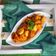 Cooksnap dari Rence untuk resep Ayam Goreng Bawang Putih