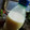 El cooksnap de Smile Pink cuando hizo Batido de banana 🍌.