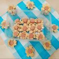 Cooksnap dari Putri Cantika untuk resep SOSIS MATAHARI [Cuma 3 Bahan] - Mudah dan Ekonomis