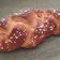 drojcsi Cooksnap-ja, amikor elkészítette a(z) Challah receptet.