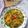 Cooksnap dari Elvira Yus untuk resep Urap sayur kelapa pedas