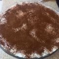 Cooksnap από Anja Edler στη συνταγή Το μπανόφι της αμαρτίας