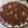 Cooksnap από Anja Edler στη συνταγή Το μπανόφι της αμαρτίας