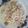 Cooksnap dari Reva Ameilia untuk resep Setup macaroni ala solo