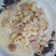 Cooksnap dari Reva Ameilia untuk resep Setup macaroni ala solo