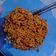 Cooksnap dari Queen untuk resep Indomie goreng tektek pedess mantap