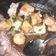 Cooksnap dari anikefebby untuk resep Tahu gejrot abang-abang