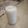 Geetanjali Agarwal का कुकस्नैप जब उन्होंने लस्सी(lassi recipe in hindi) बनाया था।