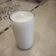 Geetanjali Agarwal का कुकस्नैप जब उन्होंने लस्सी(lassi recipe in hindi) बनाया था।