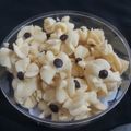 Cooksnap dari Atin untuk resep Semprit Susu 3 Bahan (Renyah dan Lumer)
