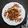 Cooksnap dari Nyanyah untuk resep Sambel Salem Suwir