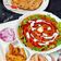 Meenakshi Verma( Home Chef) का कुकस्नैप जब उन्होंने नवाबी दाल तड़का (Nwabi Dal Tadka recipe in Hindi) बनाया था।