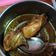 Cooksnap dari Liska Ramadani untuk resep Semur ayam kecap simple