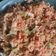 Cooksnap dari Nurul Imroatus untuk resep Mie Goreng Jawa